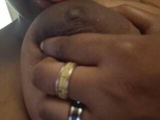 diamond-female-escorts-in-raleigh-nc