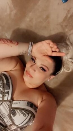 vikki-female-escorts-in-galveston-tx-346-774-9963-big-4