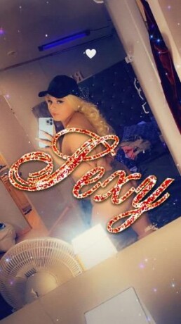 vikki-female-escorts-in-galveston-tx-346-774-9963-big-1