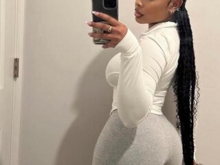mocha-female-escorts-in-cincinnati-oh