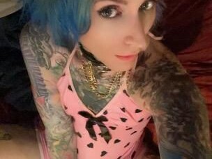foxxy-shemale-escort-in-pittsburgh-pa