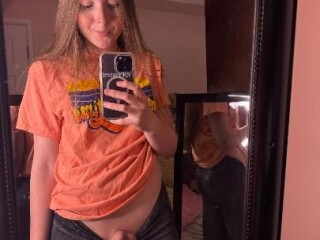 amanda-shemale-escort-in-pittsburgh-pa
