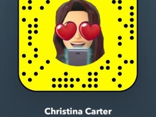 snapchat-dy-memecoeen-female-escorts-in-redding-ca