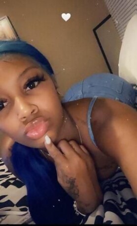 snapchat-dy-memecoeen-female-escorts-in-redding-ca-619-824-5822-big-2