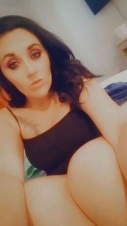 chan-female-escorts-in-bakersfield-ca-702-300-3041-big-3