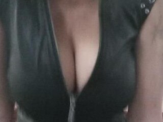 female-escorts-in-corpus-christi-tx