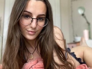 joy-shemale-escort-in-salt-lake-city-ut