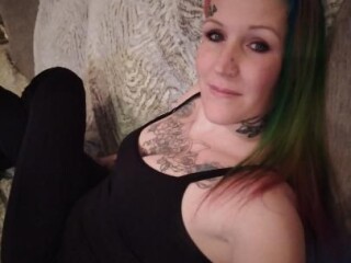brittany-female-escorts-in-new-orleans-la