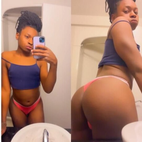 shemale-escort-in-orlando-fl-352-209-5403-big-1