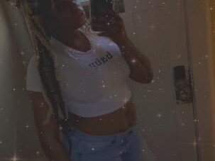 honey-dripper-female-escorts-in-jacksonville-fl