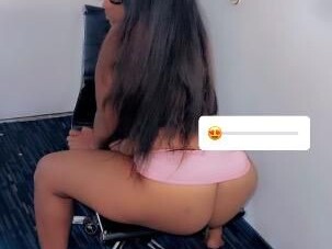 juiccy-female-escorts-in-killeen-tx