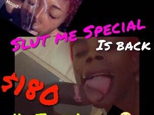 shemale-escort-in-columbia-sc