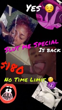 shemale-escort-in-columbia-sc-803-258-0298-big-0
