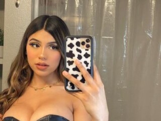 female-escorts-in-chico-ca