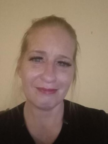 raini-female-escorts-in-minneapolis-mn-612-407-1618-big-0