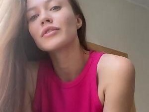 female-escorts-in-athens-ga