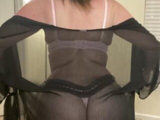 female-escorts-in-austin-tx