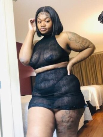 female-escorts-in-brooklyn-ny-347-763-8858-big-0