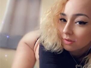 female-escorts-in-baltimore-md