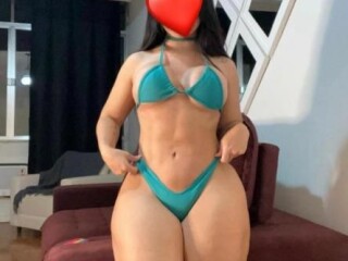 joanna-female-escorts-in-san-antonio-tx