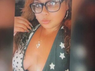 juicyronnie-female-escorts-in-los-angeles-ca
