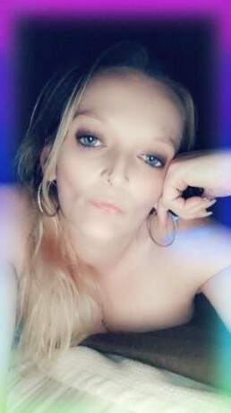 liz-female-escorts-in-hickory-nc-980-434-6361-big-4