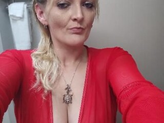 liz-female-escorts-in-hickory-nc-980-434-6361