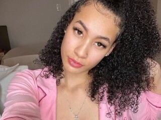 nora-female-escorts-in-san-francisco-ca