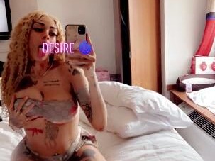 desire-female-escorts-in-san-antonio-tx