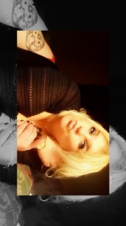 mzs-thicckuum-female-escorts-in-lansing-mi-313-614-9530-big-0