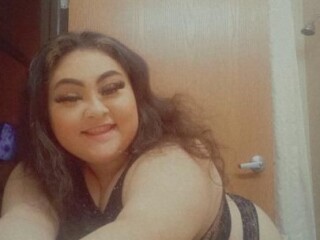 juciyaliah-female-escorts-in-fort-worth-tx