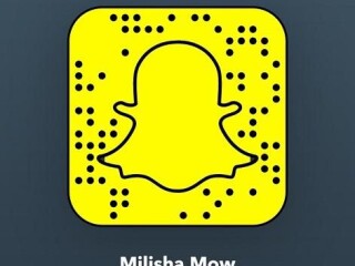 milisha-mow-female-escorts-in-las-cruces-nm-575-208-2758