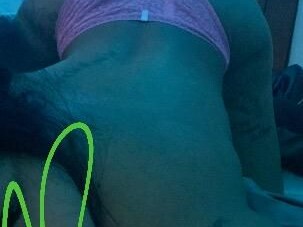 nana-female-escorts-in-louisville-ky