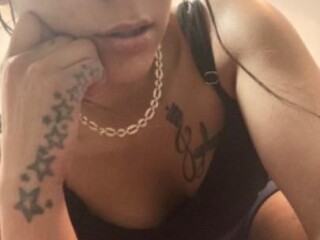 female-escorts-in-las-vegas-nv