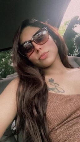 female-escorts-in-las-vegas-nv-702-909-0225-big-4