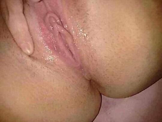 female-escorts-in-prescott-az-602-529-7837-big-1