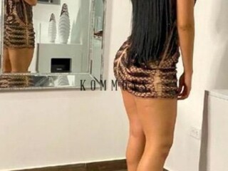 dyoe1ai-party-girl-5stars-female-escorts-in-london-united-kingdom-44-7704-970170