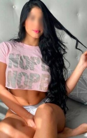 dyoe1ai-party-girl-5stars-female-escorts-in-london-united-kingdom-44-7704-970170-big-4