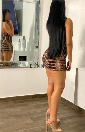 dyoe1ai-party-girl-5stars-female-escorts-in-london-united-kingdom-44-7704-970170-big-0