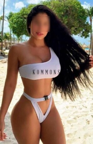 dyoe1ai-party-girl-5stars-female-escorts-in-london-united-kingdom-44-7704-970170-big-1