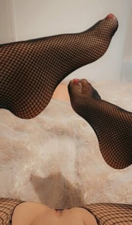 female-escorts-in-chattanooga-tn-423-212-5625-big-0