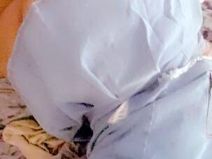 kashhhh-female-escorts-in-phoenix-az