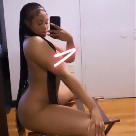 tskk-dy-shemale-escort-in-detroit-mi-248-814-2431-big-3
