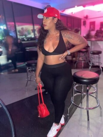 female-escorts-in-las-cruces-nm-505-900-9528-big-2