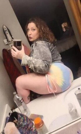 female-escorts-in-brooklyn-ny-914-331-4787-big-2