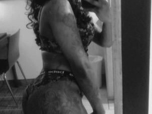 mochaa-female-escorts-in-knoxville-tn