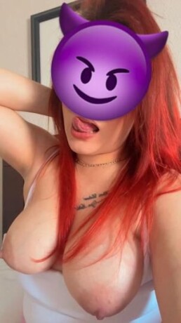 la-karol-dydydy-female-escorts-in-memphis-tn-754-301-3901-big-1
