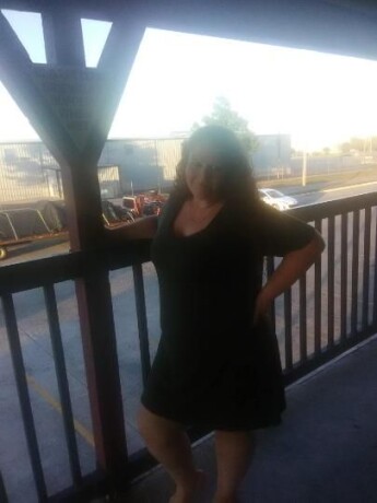 wild-red-female-escorts-in-oklahoma-city-ok-405-255-6739-big-0