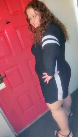 wild-red-female-escorts-in-oklahoma-city-ok-405-255-6739-big-1