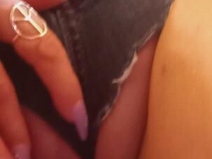 evie-female-escorts-in-san-diego-ca